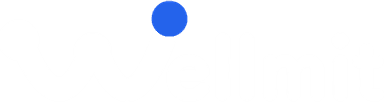 Wellmit