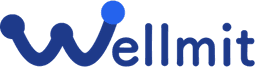 Wellmit