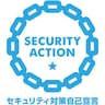 IT導入支援事業者認定